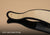 Manta SOUND Sleep Mask - Media 30 of 33