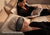 Manta SOUND Sleep Mask - Media 33 of 33