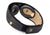Manta SOUND Sleep Mask - Media 20 of 33