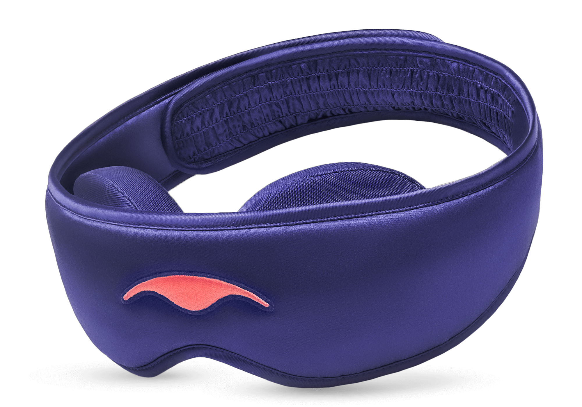 Manta SILK Sleep Mask – Manta Sleep Australia