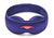 Manta SILK Sleep Mask DUO - Media 2 of 35
