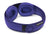 Manta SILK Sleep Mask DUO - Media 3 of 35