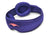 Manta SILK Sleep Mask DUO - Media 4 of 35