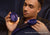 Manta SILK Sleep Mask DUO - Media 8 of 35