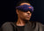 Manta SILK Sleep Mask DUO - Media 14 of 35