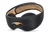 Manta SILK Sleep Mask - Media 38 of 54