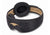 Manta SILK Sleep Mask - Media 41 of 54