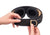 Manta SILK Sleep Mask - Media 42 of 54
