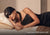 Manta SILK Sleep Mask - Media 43 of 54