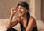 Manta SILK Sleep Mask - Media 54 of 54