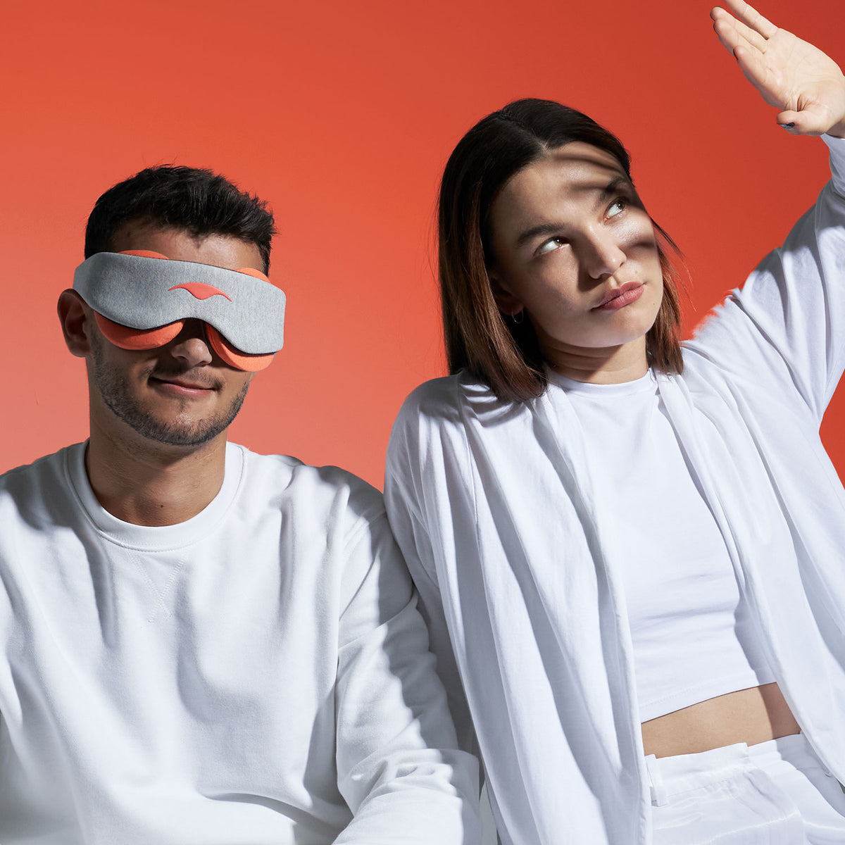 <strong>So you get darkness & steamy heat, at the same time</strong>