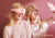 Manta SILK Sleep Mask DUO - Media 32 of 35