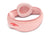 Manta SILK Sleep Mask DUO - Media 25 of 35