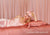 Manta SILK Sleep Mask DUO - Media 28 of 35