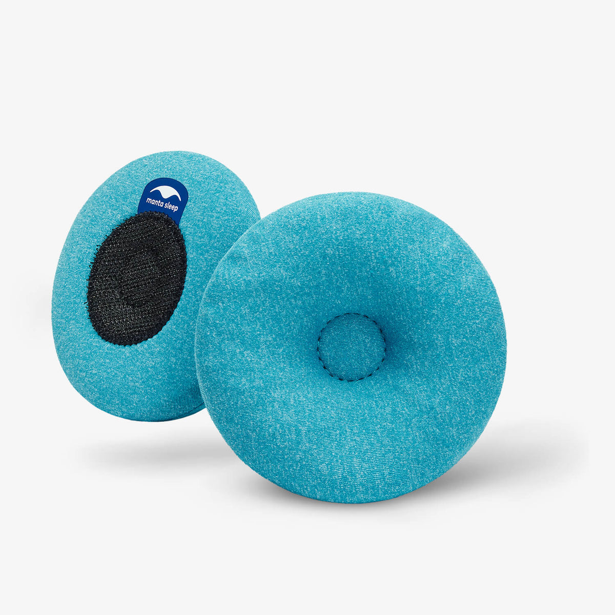Manta COOL Eye Cups