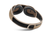 Manta PRO Sleep Mask - Tranquil Taupe - Media 3 of 17