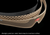 Manta PRO Sleep Mask - Tranquil Taupe - Media 13 of 17