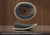 Manta PRO Sleep Mask - Tranquil Taupe - Media 14 of 17