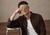 Manta PRO Sleep Mask - Tranquil Taupe - Media 15 of 17