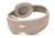 Manta SILK Sleep Mask DUO - Media 39 of 51