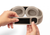 Manta SILK Sleep Mask DUO - Media 40 of 51