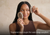 Manta SILK Sleep Mask DUO - Media 42 of 51