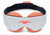 Manta STEAM Sleep Mask DUO - Media 2 of 8