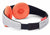 Manta STEAM Sleep Mask DUO - Media 3 of 8