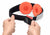 Manta STEAM Sleep Mask DUO - Media 4 of 8