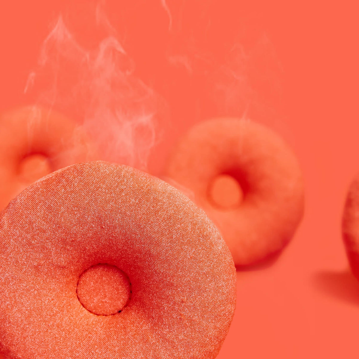 <strong>For soothing relief in just 3-5 minutes</strong>