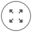 Evenly-distributed weight