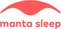 Manta Sleep Australia