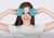 Breathe Easy Bundle - Pink Spark - Media 8 of 13