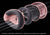 Manta PRO Sleep Mask - Pink Spark - Media 12 of 17