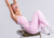 Manta PRO Sleep Mask - Pink Spark - Media 15 of 17