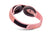 Manta PRO Sleep Mask - Pink Spark - Media 3 of 17