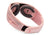 Manta SOUND Sleep Mask - Pink Spark - Media 3 of 16