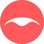 mantasleep